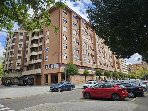 house1