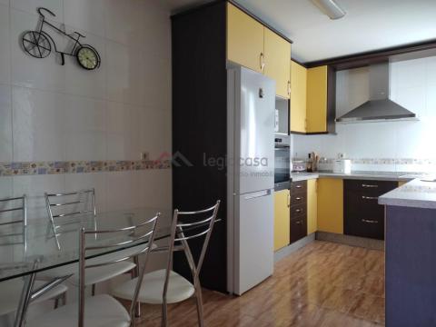 house1