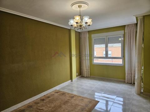 house1