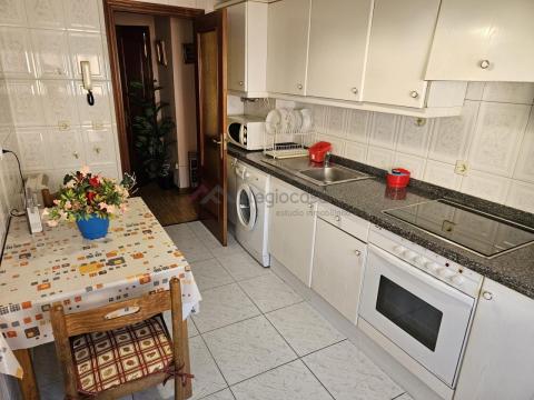 house1