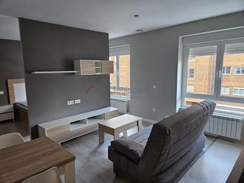 house1