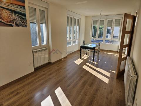 house1