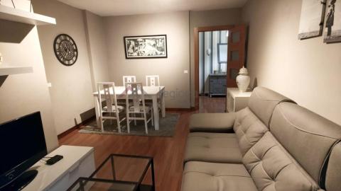house1