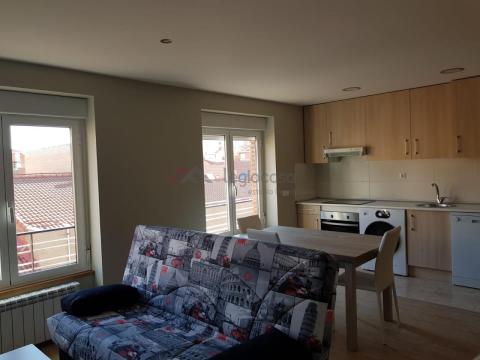 house1